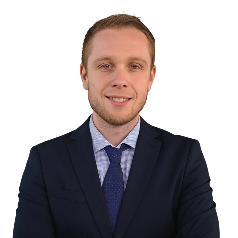 Bevan Gibson, owner of OnlineNZ